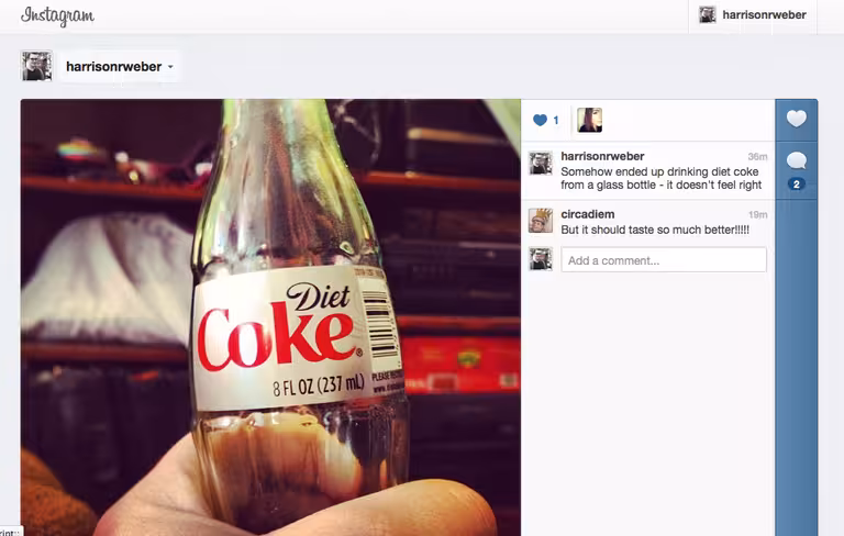 Screen Shot 2012-06-28 at 4.42.21 PM