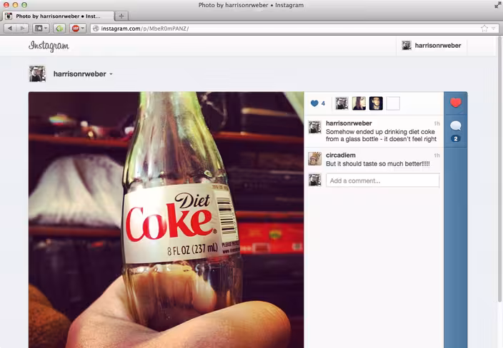Screen Shot 2012-06-28 at 5.35.43 PM