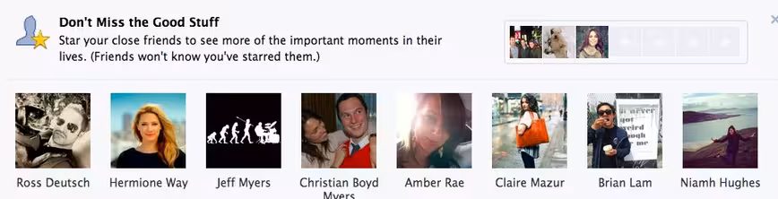 Screen shot 2012-06-07 at 8.04.39 PM