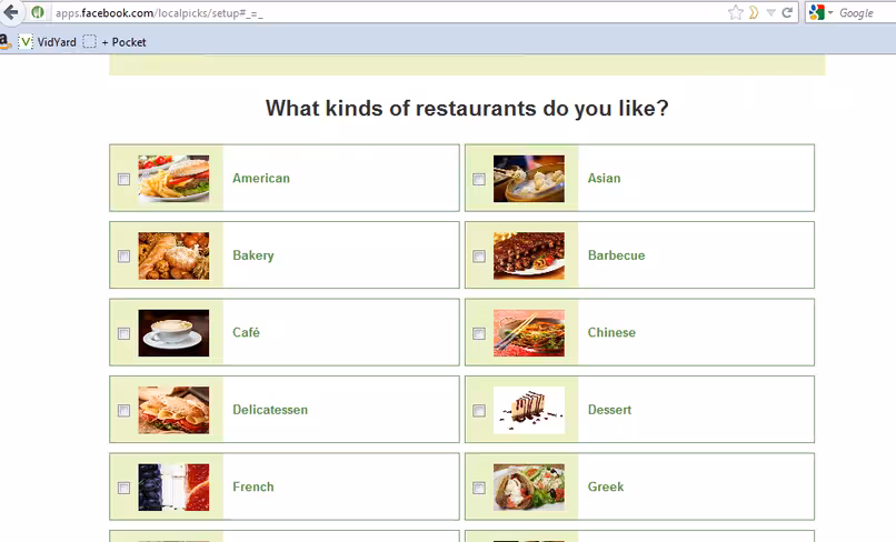 Screenshot_2