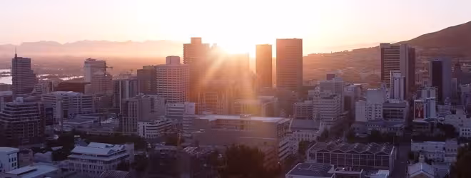 How Silicon Cape is fostering a supportive ecosystem for startups in South Africa Featured Image