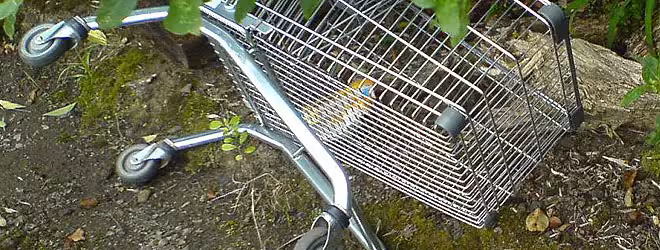 cart660