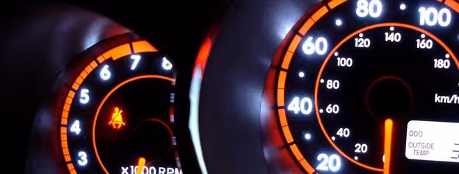 Our top social media dashboard picks Featured Image