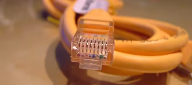 Botswana and Namibia tap into the new high-speed West African Internet connection Featured Image