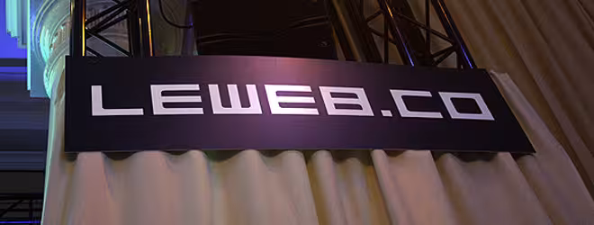 Cartoonist Hugh MacLeod of Gaping Void on digital life for artists