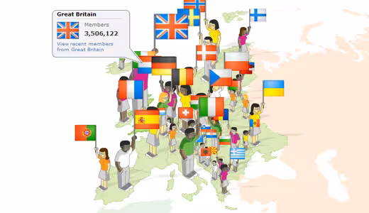 myheritagemap