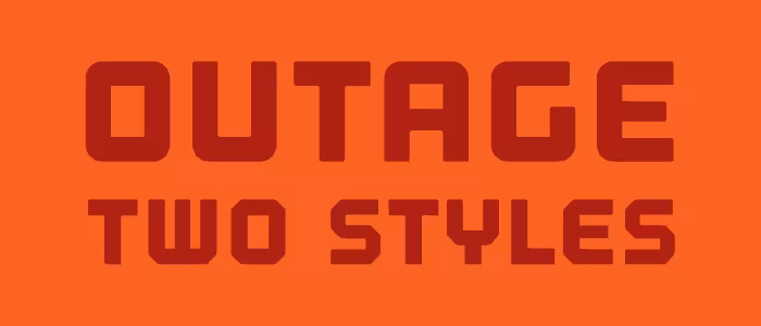 outage_header