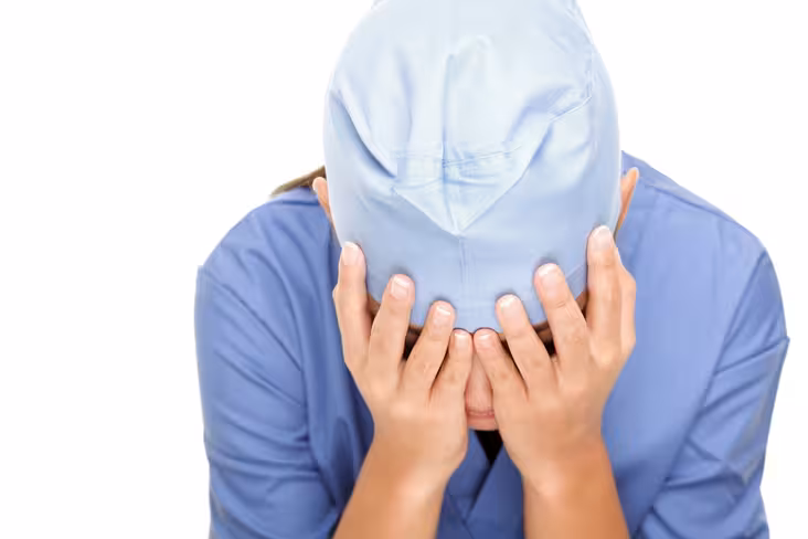 While healthcare apps are on the rise, the FDA threatens to stifle innovation in the U.S. Featured Image