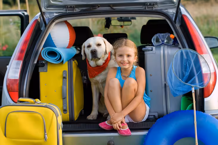 This summer’s 10 best travel gadgets