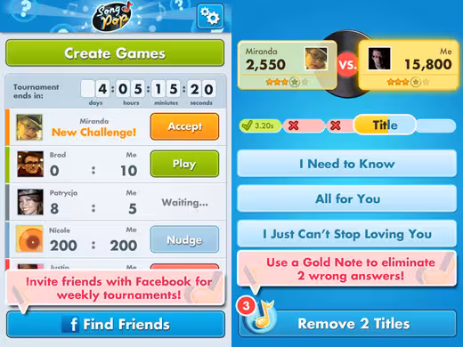 songpop520