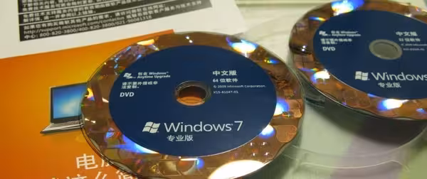 In a bid to quash rampant piracy, Kenya abolishes tax on software imports Featured Image