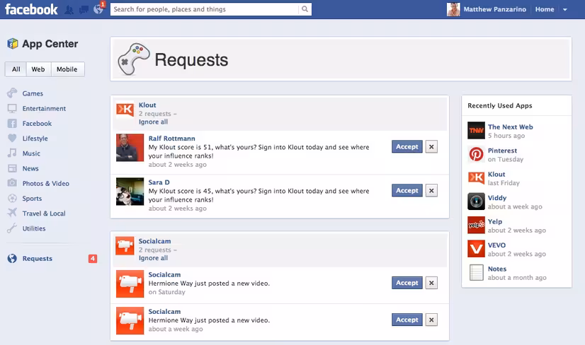 Screen Shot 2012-07-05 at 12.51.50 PM