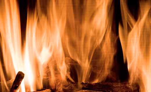 Zynga’s Mark Pincus blames engagement decline on Facebook