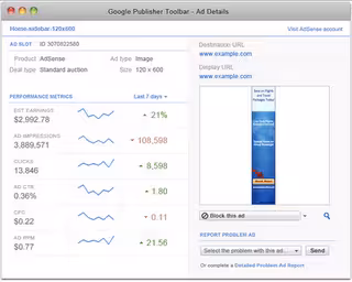 Screen shot 2012-07-03 at 9.37.17 AM