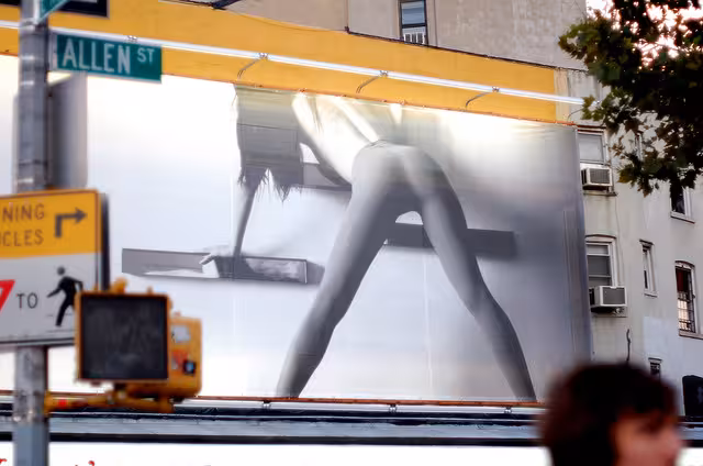 “Media manipulator” Ryan Holiday on regrets, ethical blogging and what will kill you