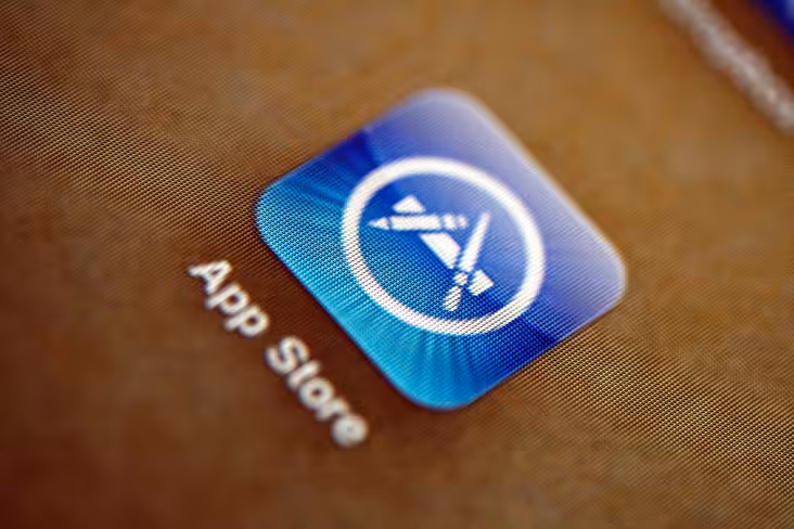 AppCraft tears down tech barriers to let anyone develop iOS apps (and sell them too) Featured Image