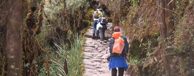 Put that guidebook down, WeTrip brings real-time travel info to your iPhone