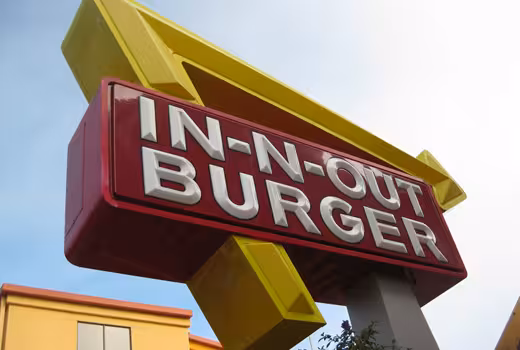 burger520