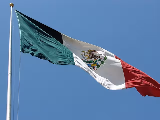 Why I am happy about TNW organizing their Mexico Startup Awards and you should be too.