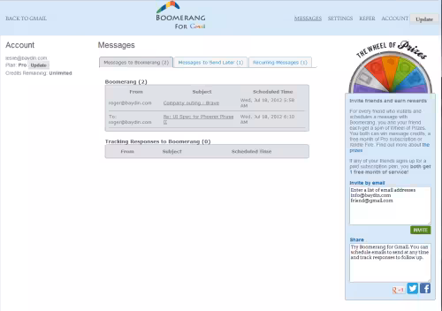 newmanage_screenshot