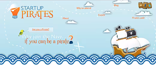pirates520