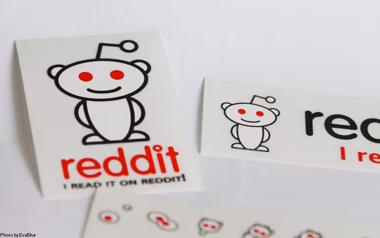 This fascinating 2005 interview explores how Reddit was born, highlighting Paul Graham’s key role