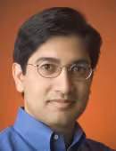 shuman