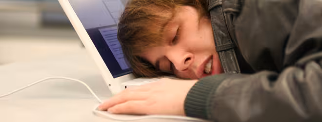 sleep660