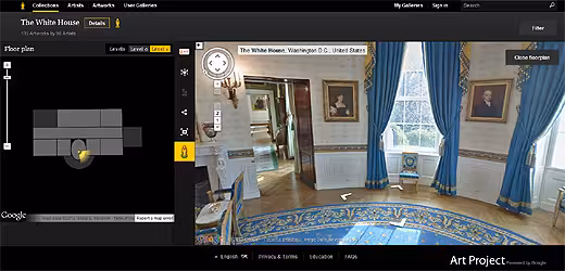 whitehouseart520