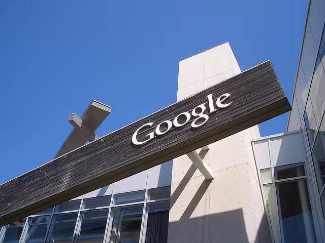 Google Ventures gets its own blog to talk entrepreneurship, deals and more