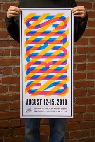 161608922130_bVyrCeDV_l-2