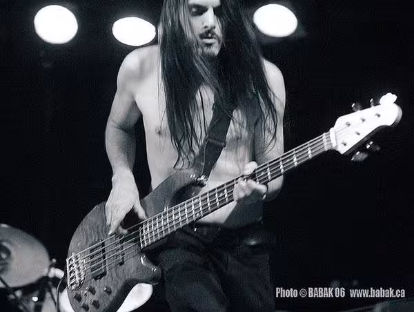 How Facebook has turned the normal processes of dying and grieving inside out