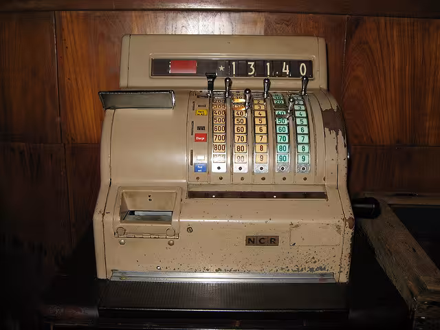 AT&T plans on equipping all of its retail stores with iPads, to replace bulky cash registers Featured Image