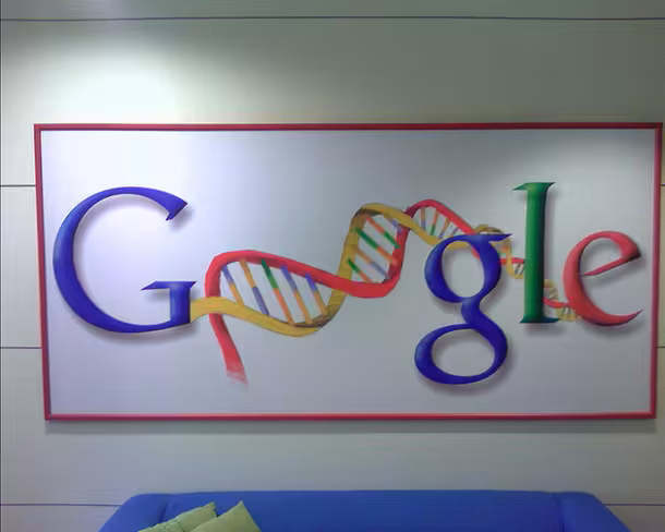 Google+ mobile leader Punit Soni moves up the chain to Motorola Mobility as Vice President of Product Featured Image