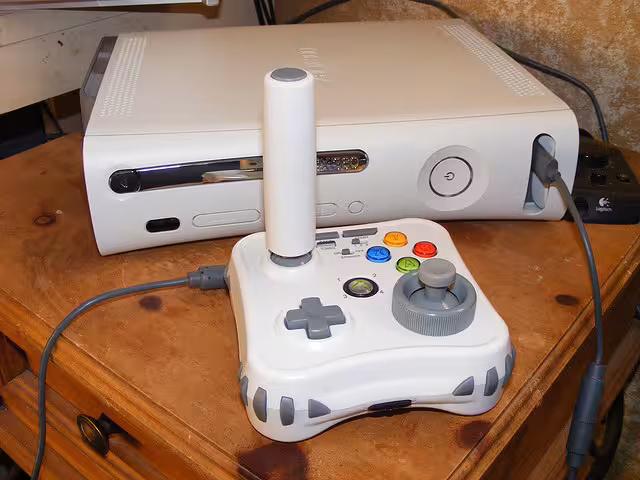 YouTube updates its Xbox app: 5X faster and has channels with official music videos Featured Image