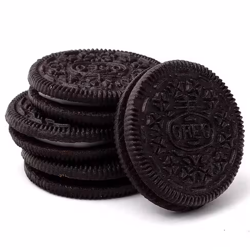 Like cookies? This is the most genius invention ever