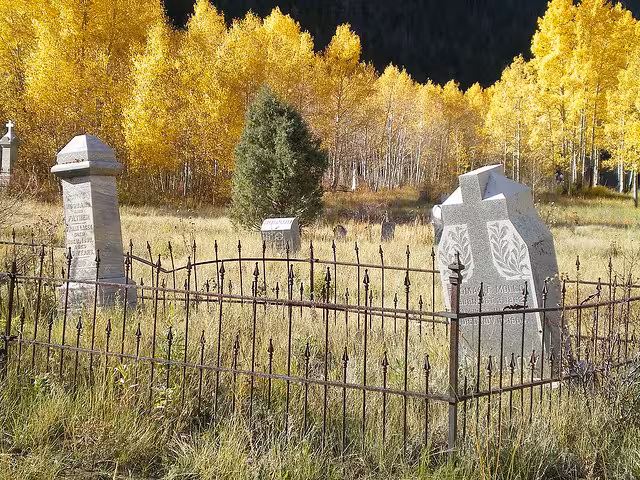 Here’s to the death of negativity: Why predicting industry death has to stop Featured Image
