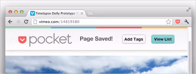 PKTBlog_SafariExtension_Bookmarklet