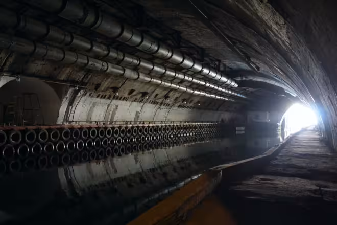 Social gaming startup Crowdpark filed for insolvency but hope for a ‘favorable outcome’ remains Featured Image