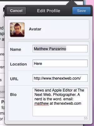Screen Shot 2012-08-13 at 10.01.07 AM