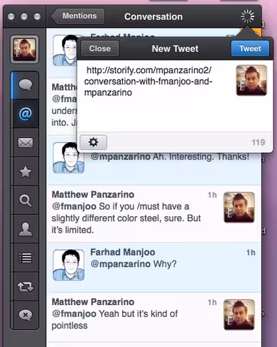 Screen Shot 2012-08-13 at 10.50.49 AM