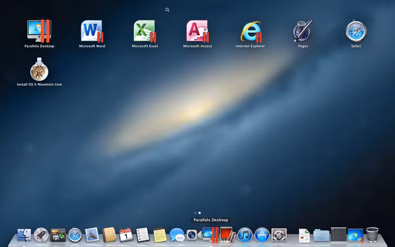 Screen Shot 2012-08-29 at 10.40.38 PM