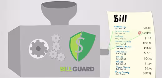 billguard520