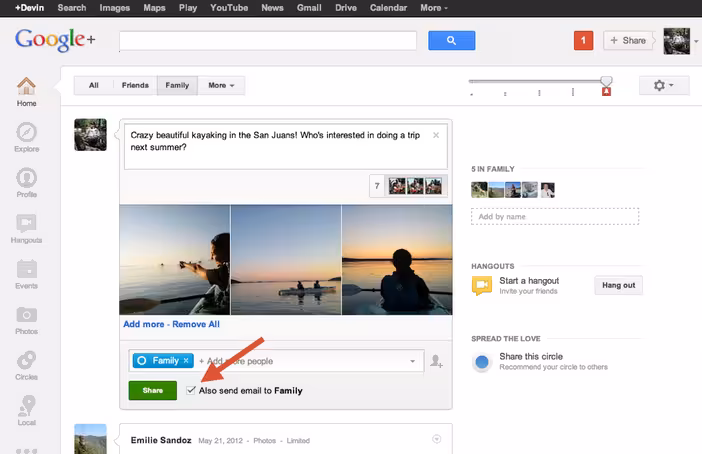 email_checkbox