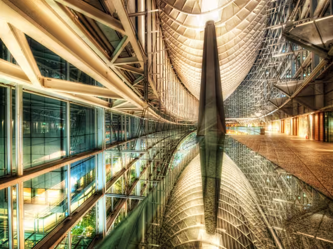 What will Facebook look like in 2022? Featured Image