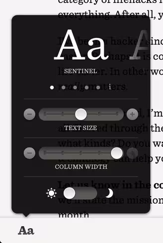readFonts