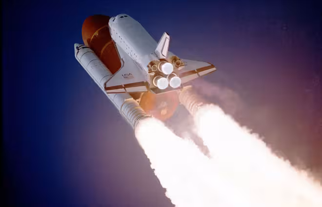 A world tour of failed rocket launches Featured Image