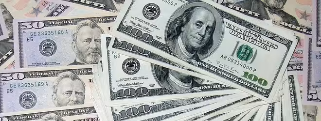 Nigerian government poised to launch $15m venture fund