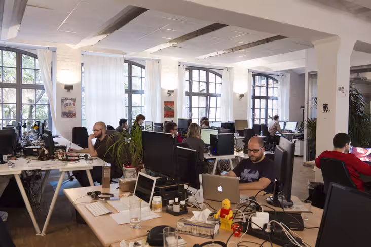 09. SponsorPay 02