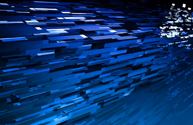 Virtualization vs The Cloud: How do you decide?